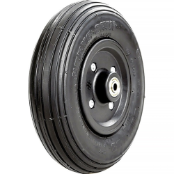 2,50-3 (210x65) C179 TT 4PR Cheng Shin ipari gumiabroncs