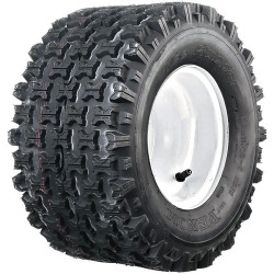 20x11-9 VRM260 Venom TL Vee Rubber ATV-quad gumi