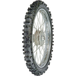 2,50-10 VRM140F TT 31J Vee Rubber cross gumi