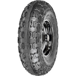 21x7-10 VRM259 Venom TL Vee Rubber ATV-quad gumi