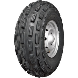 22x8-10 VRM208 Speedway TL Vee Rubber ATV-quad gumi