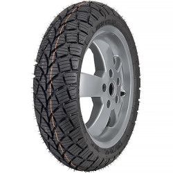 120/70-12 K66 LT 58P TL Heidenau robogó gumi