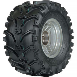 25x10-12 VRM189 Grizzly TL Vee Rubber ATV-quad gumi