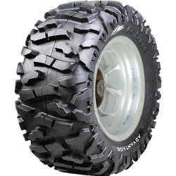 26x12 R12 VRM364 Advantage TL 6PR Vee Rubber ATV-quad gumi