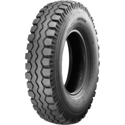 21x4,00 L28 TT 4PR Heidenau ipari gumiabroncs