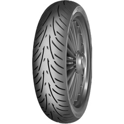 110/90-13 Touring Force-SC TL 56P Mitas robogó gumi