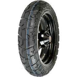 130/60-13 VRM133 TL 55J Vee Rubber robogó gumi