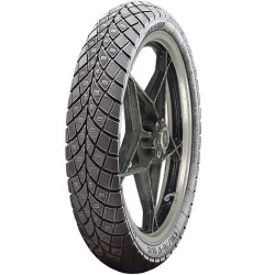 80/80-14 K66 TT 43J Heidenau robogó gumi