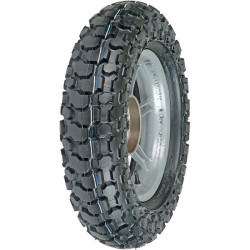 180/80-14 VRM275 TT 78P Vee Rubber Enduro gumi