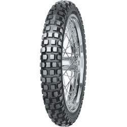 2,75-16 E06 TT 46P Mitas Enduro gumi
