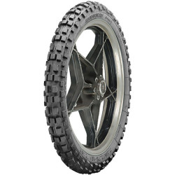 2,50/2,75-16 TT K52 TT 46M Cross Heidenau cross gumi