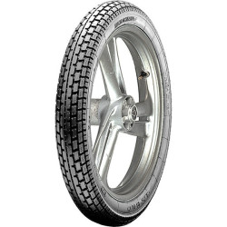 2,75-16 K35 TT 46P Heidenau moped gumi