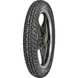 2,75-16 K43 TT 46P Heidenau moped gumi