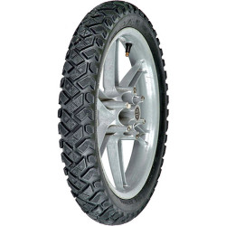 2,75-16 VRM185 TT 46M Vee Rubber Enduro gumi