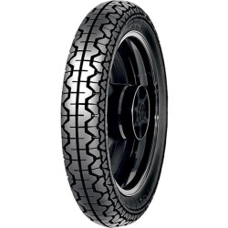 3,25-16 H06 TT 55P Mitas motorgumi