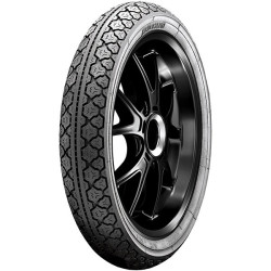 110/90-16 K36 TL 59S Heidenau utcai motorgumi