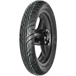 110/90-16 MC7F TT 59P Mitas sport-túra motorgumi