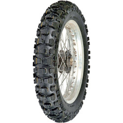 4,10-17 VRM147 TT 67R Vee Rubber cross gumi