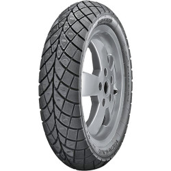 110/70-17 K66 TL 54H Heidenau utcai motorgumi