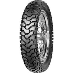 120/90B17 Enduro Trail (E07) TL/TT 64H M+S Mitas motorgumi