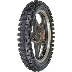 4,50-17 VRM109 TT 67P Vee Rubber cross gumi