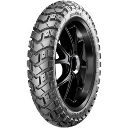 130/80-17 K60 Scout M+S TL 65T Heidenau Enduro gumi