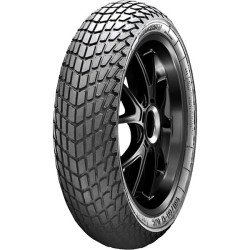 160/60-17 K73 TL 69H Heidenau Supermoto gumi