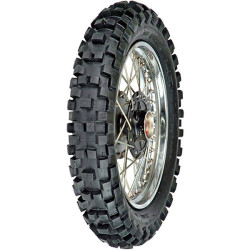 2,50-18 VRM174 TT Vee Rubber cross gumi