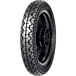 3,25-18 H06 TT 59P Mitas utcai gumi