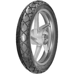 100/90-18 K65 TL 56H Heidenau sport-túra motorgumigumi