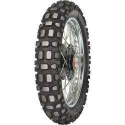 110/80-18 MC23 Rockrider TT 58L M+S Mitas Enduro gumi