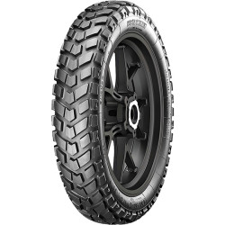 120/90-18 K60 TT 71T Heidenau Enduro gumi