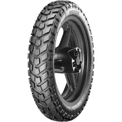 130/80-18 K60 72T TT Heidenau Enduro gumi