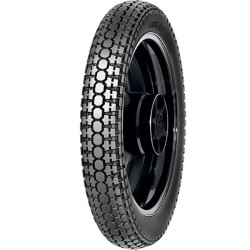 3,00-19 H02 TT 57P Mitas motorgumi