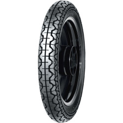 3,00-19 H06 TT 49P Mitas motorgumi