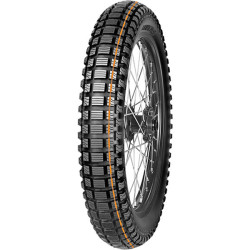 3,75-19 SW07 TT 61P salakmotor gumi MITAS