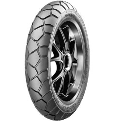 110/80B19 K76 TL 59H Heidenau sport-túra gumi