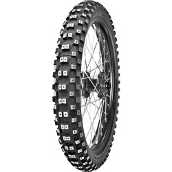 90/90-21 C17 Stoneater TT 54R Mitas cross gumi