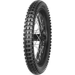 2,75-22 Speedway SW13 TT 50R Mitas salakmotor gumi
