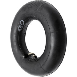 2,80/2,50-4 TR87 Cheng Shin molnárkocsi tömlő