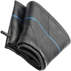 4,00-8 (16-4,00) TR13 T-GUM ipari gumibelső