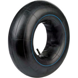 16x6,50/7,50-8 TR13 T-GUM ipari gumibelső