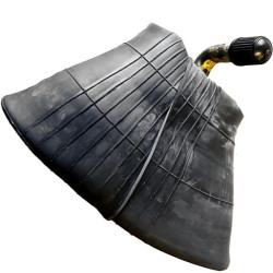 2,50-9 TR87 Awina moped tömlő