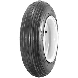 4,00-6 S379 TT 4PR Deli ipari gumiabroncs