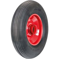 4,00-6 (14x4) V5501 TT 4PR Mitas ipari gumi