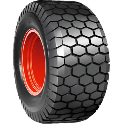 13x5,00-6 G1 TL/TT 4PR Mitas kerti kisgép gumi