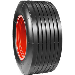 15x6,00-6 B19 TL/TT 6PR Mitas kerti kisgép gumi