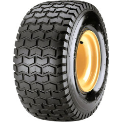 16x6,50-8 K358 TL 4PR Kenda kerti kisgép gumi