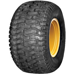 18x9,50-8 S366K TL 4PR Deli kerti kisgép gumi