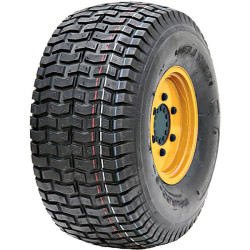 20x8,00-8 S365 TL 4PR Deli kerti kisgép gumi